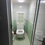 Kirayə (aylıq) 2 otaqlı Köhnə Tikili, Həzi Aslanov metrosu, H.Aslanov qəs., Xətai rayonu 8