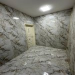 Satılır 4 otaqlı Həyət evi/villa, Masazır, Abşeron rayonu 18