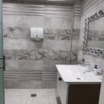 Аренда 3 комнат Новостройка, м. Хетаи метро, Белый город, АМАЙ, Хетаи район 23