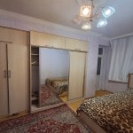 Satılır 2 otaqlı Yeni Tikili, Masazır, Abşeron rayonu 6