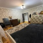 Satılır 3 otaqlı Köhnə Tikili, Suraxanı rayonu 5