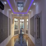 Satılır 6 otaqlı Həyət evi/villa, Hövsan qəs., Suraxanı rayonu 6