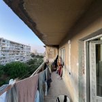 Продажа 3 комнат Вторичка, м. Ахмедли метро, пос. Старый Гуняшли, Хетаи район 18