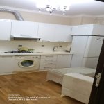 Kirayə (aylıq) 2 otaqlı Yeni Tikili Sumqayıt 9