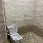 Kirayə (aylıq) 2 otaqlı Yeni Tikili, Nəriman Nərimanov metrosu, Nərimanov rayonu 8