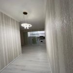 Аренда 3 комнатная Новостройка, пос. Байыл, Сябаиль район 20