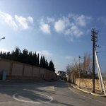 Satılır Torpaq, Abşeron rayonu 9