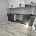 Satılır 2 otaqlı Köhnə Tikili, Avtovağzal metrosu, Biləcəri qəs., Binəqədi rayonu 5