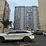 Продажа 3 комнатная Новостройка, м. Мемар Аджеми - 2 метро, 9-ый микрорайон, Бинагадинский р-н район 25