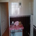 Satılır 1 otaqlı Köhnə Tikili, 8 Noyabr metrosu, Nəsimi rayonu 5