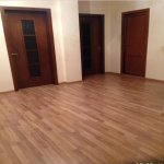 Kirayə (aylıq) 2 otaqlı Yeni Tikili, Nizami metrosu, Yasamal rayonu 5