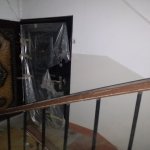 Satılır 2 otaqlı Köhnə Tikili, Azadlıq metrosu, 7-ci mikrorayon, Binəqədi rayonu 8