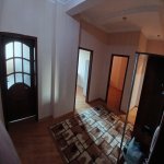 Kirayə (aylıq) 2 otaqlı Yeni Tikili, Xətai metrosu, Xətai rayonu 3