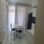 Kirayə (aylıq) 3 otaqlı Yeni Tikili, 20 Yanvar metrosu, Yasamal rayonu 16