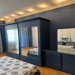 Аренда 4 комнат Новостройка, Насими район 8