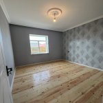 Продажа 3 комнат Дома/Виллы, Мехеммедли, Абшерон район 3