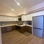 Kirayə (aylıq) 2 otaqlı Yeni Tikili, Xətai metrosu, Xətai rayonu 7