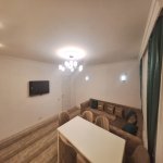 Kirayə (aylıq) 2 otaqlı Həyət evi/villa, Azadlıq metrosu, Rəsulzadə qəs., Binəqədi rayonu 3