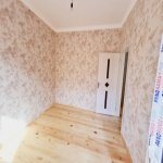 Satılır 4 otaqlı Həyət evi/villa Xırdalan 12