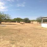 Satılır 3 otaqlı Həyət evi/villa, Ramana qəs., Sabunçu rayonu 21