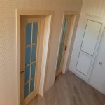 Satılır 4 otaqlı Həyət evi/villa, Masazır, Abşeron rayonu 33