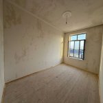 Satılır 5 otaqlı Həyət evi/villa, Binə qəs., Xəzər rayonu 10