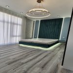 Satılır 5 otaqlı Həyət evi/villa, Mərdəkan, Xəzər rayonu 10