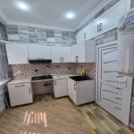 Аренда 3 комнатная Офис, м. Ичяришяхяр метро, Сябаиль район 9