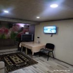 Satılır 6 otaqlı Həyət evi/villa, Bakıxanov qəs., Sabunçu rayonu 3