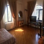 Kirayə (günlük) 4 otaqlı Bağ evi, Novxanı, Abşeron rayonu 16