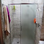 Kirayə (aylıq) 2 otaqlı Yeni Tikili, Nəsimi metrosu, Nəsimi rayonu 11