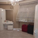 Kirayə (aylıq) 2 otaqlı Yeni Tikili, Gənclik metrosu, Nəsimi rayonu 5
