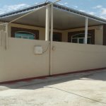 Satılır 3 otaqlı Həyət evi/villa, Azadlıq metrosu, Binəqədi qəs., Binəqədi rayonu 1