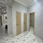 Kirayə (aylıq) 1 otaqlı Ofis, Xətai metrosu, Ağ şəhər, Xətai rayonu 2
