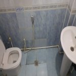 Kirayə (aylıq) 5 otaqlı Köhnə Tikili, 28 May metrosu, Nəsimi rayonu 11