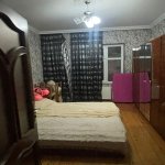 Kirayə (aylıq) 4 otaqlı Köhnə Tikili, Xalqlar dostluğu metrosu, Nizami rayonu 4