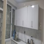 Satılır 1 otaqlı Köhnə Tikili, Neftçilər metrosu, Nizami rayonu 13