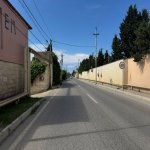 Satılır Torpaq, Bilgəh qəs., Sabunçu rayonu 9