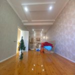 Satılır 5 otaqlı Həyət evi/villa, Masazır, Abşeron rayonu 2