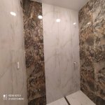 Satılır 2 otaqlı Yeni Tikili Xırdalan 15