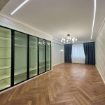 Satılır 5 otaqlı Yeni Tikili, Xətai metrosu, Xətai rayonu 8