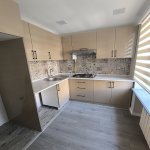 Satılır 2 otaqlı Köhnə Tikili, Nəriman Nərimanov metrosu, Montin qəs., Nərimanov rayonu 3