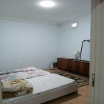 Satılır 2 otaqlı Həyət evi/villa, İnşaatçılar metrosu, Yasamal rayonu 2