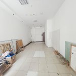 Аренда Объект, Насими район 10