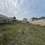 Satılır Torpaq, Şüvəlan, Xəzər rayonu 1