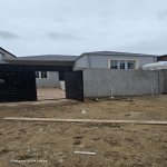 Продажа 3 комнатная Дома/Виллы, пос. Биня, Хязяр район 13