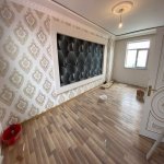 Satılır 4 otaqlı Həyət evi/villa, Avtovağzal metrosu, Biləcəri qəs., Binəqədi rayonu 2
