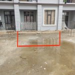 Satılır 1 otaqlı Yeni Tikili, 28 May metrosu, ABŞ səfirliyi, Nəsimi rayonu 3