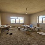 Satılır 8 otaqlı Həyət evi/villa, Masazır, Abşeron rayonu 11
