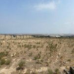 Satılır Torpaq, Fatmayi, Abşeron rayonu 1